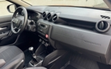 vehicle image #11