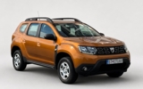 vehicle image #7