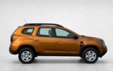 vehicle image #6