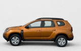 vehicle image #3