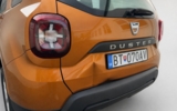 vehicle image #17