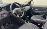 vehicle image #8