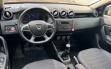 vehicle image #12