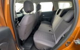 vehicle image #13