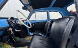 vehicle image #18