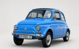 vehicle image #3
