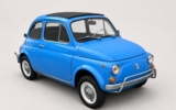 vehicle image #12