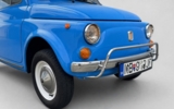 vehicle image #11