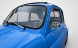 vehicle image #8