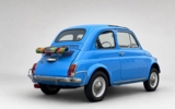 vehicle image #15