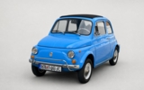 vehicle image #4