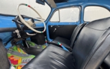 vehicle image #19