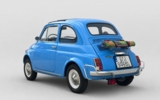 vehicle image #7