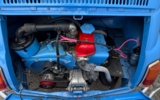 vehicle image #16