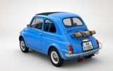 vehicle image #6