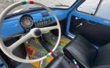 vehicle image #21