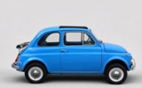 vehicle image #14