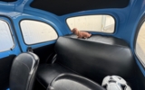 vehicle image #20