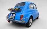 vehicle image #10