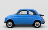 vehicle image #5