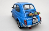 vehicle image #9