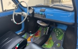 vehicle image #22