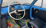 vehicle image #17