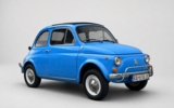 vehicle image #13