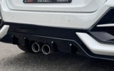 vehicle image #12