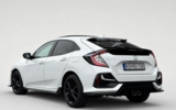vehicle image #4