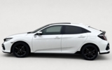 vehicle image #3