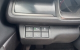 vehicle image #19