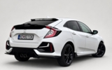 vehicle image #6