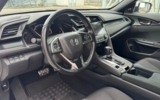 vehicle image #16