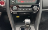 vehicle image #18