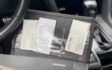 vehicle image #14
