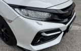 vehicle image #10