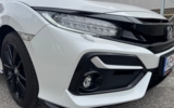 vehicle image #11