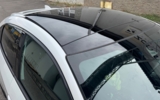 vehicle image #13