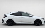 vehicle image #9