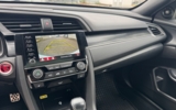 vehicle image #17