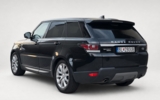vehicle image #3