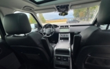 vehicle image #16