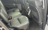 vehicle image #13
