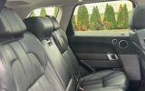 vehicle image #14
