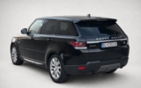 vehicle image #4