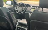 vehicle image #15