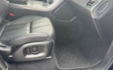 vehicle image #11