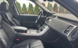 vehicle image #10