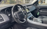 vehicle image #12
